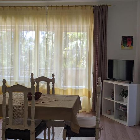 Apartman Nona Rijeka Exterior photo